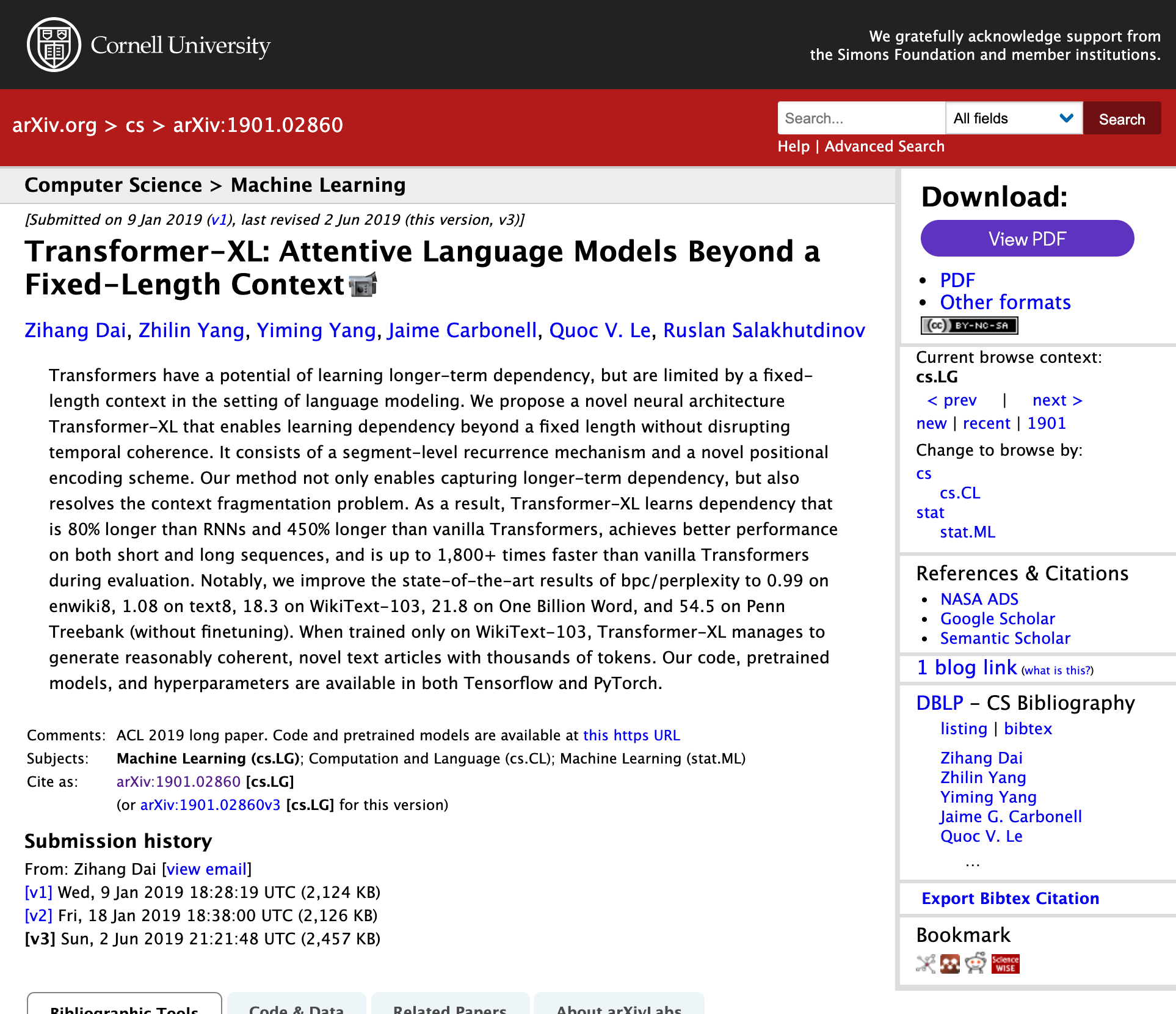 papers-with-video